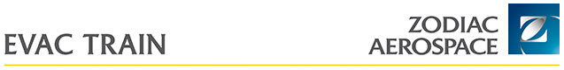 Partner Asia Industrial Uk